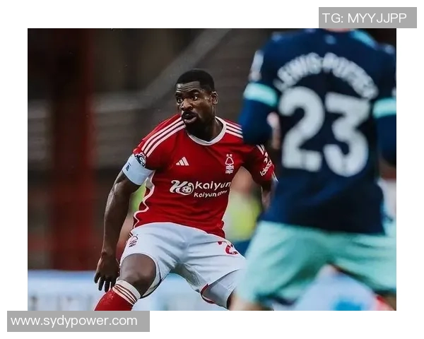 诺丁汉森林队英超复兴之路与传奇历史回顾