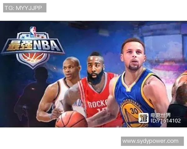 竞技体育领域的多元化发展及其对社会与个人的影响分析