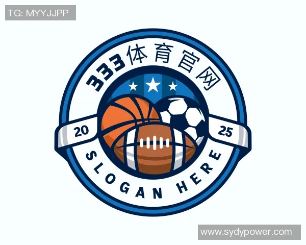 创新科技与时尚设计融合探索 运动鞋行业未来发展趋势