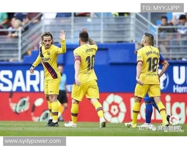 西甲巴萨与埃瓦尔的巅峰对决分析