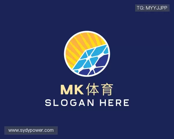 发现mksport体育